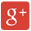 Google Plus